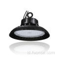 Daya rendah Hight Bay 150W